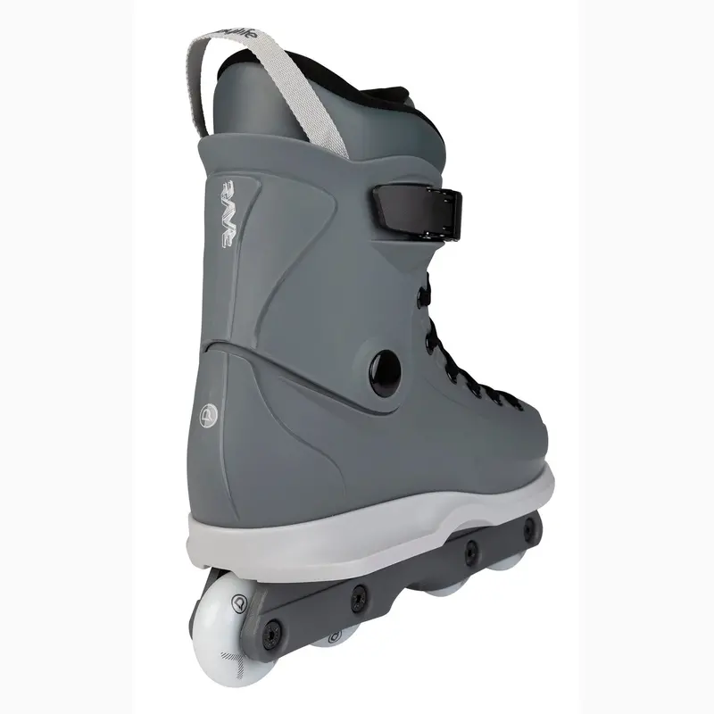 Playlife Rave Park Inline Skates 3