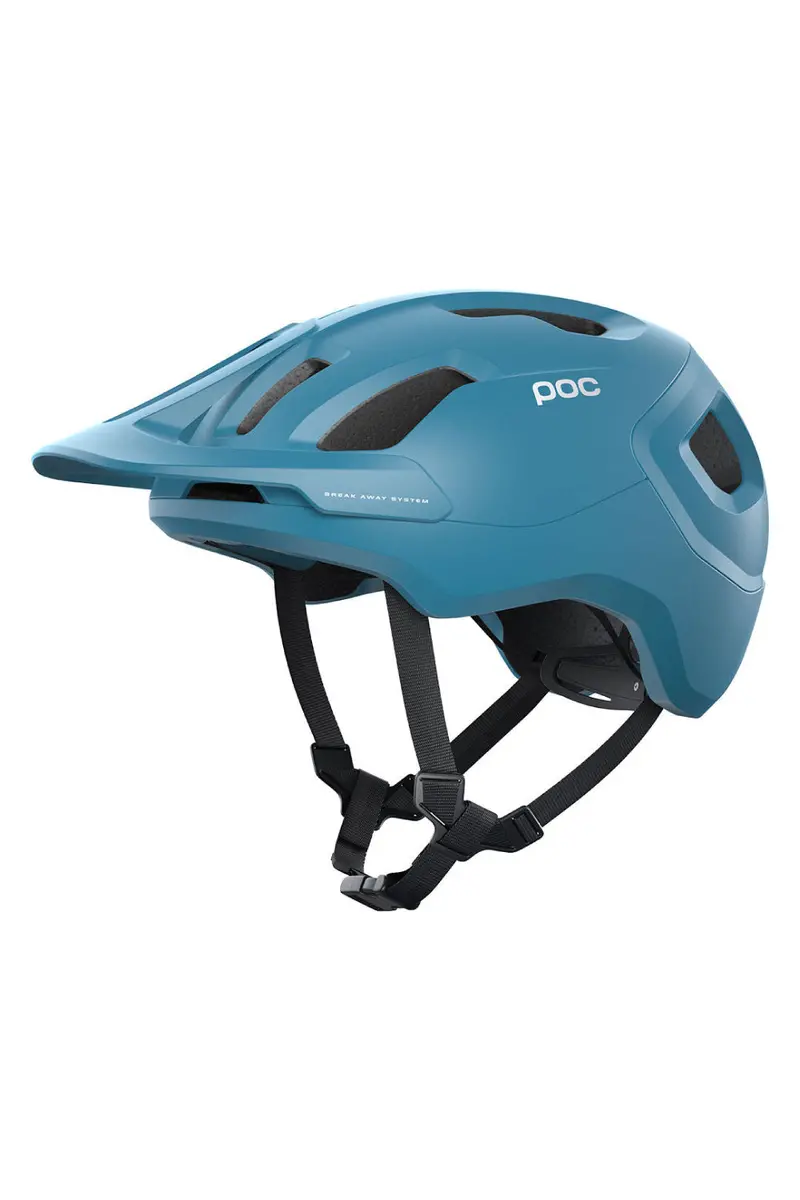 Poc Axion Spin Mtb Bike Helmet 10