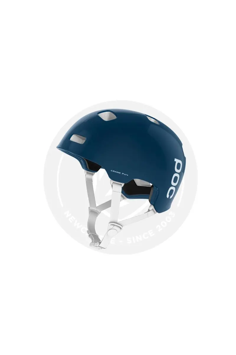 Poc Crane Pure Adult Mtb Bike Helmet 1