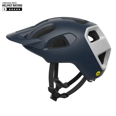 Poc Cularis Mips Mtb Helmet 1