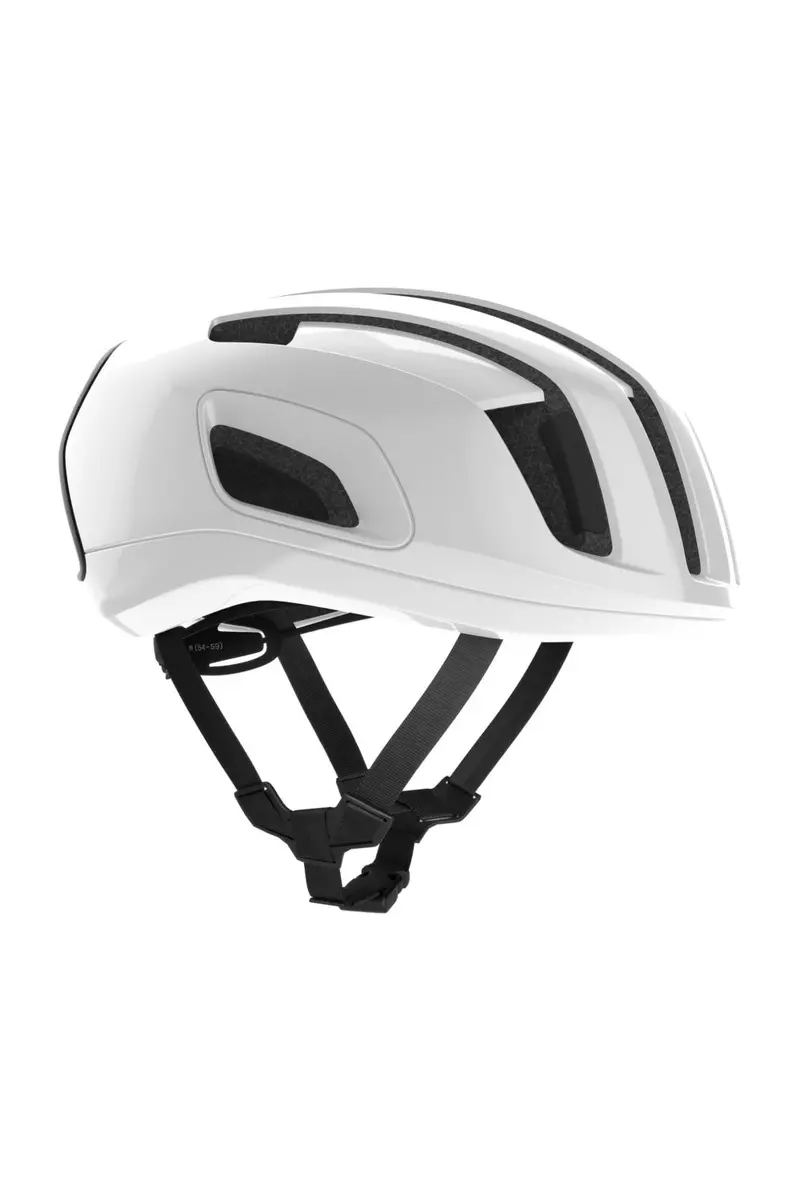 Poc Cytal (As/Nzs) Helmet 1