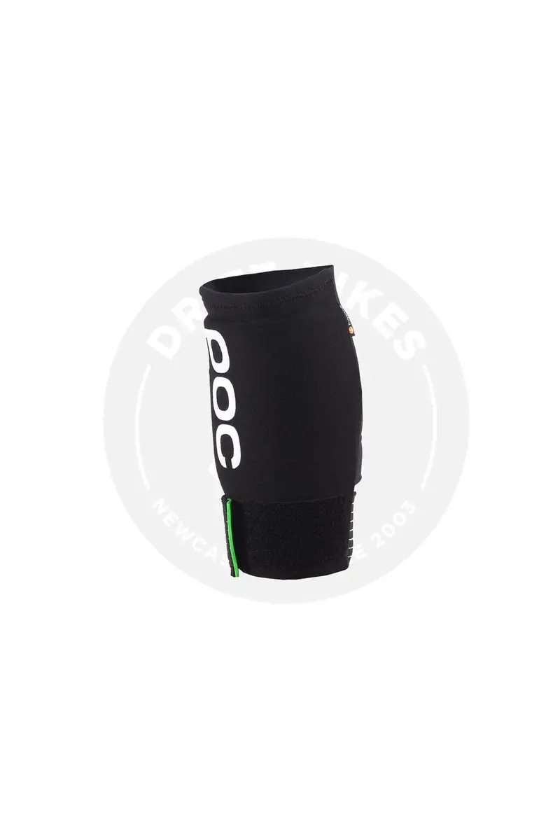 Poc Joint Vpd 2.0 Shin Mountain Bike Pads 1