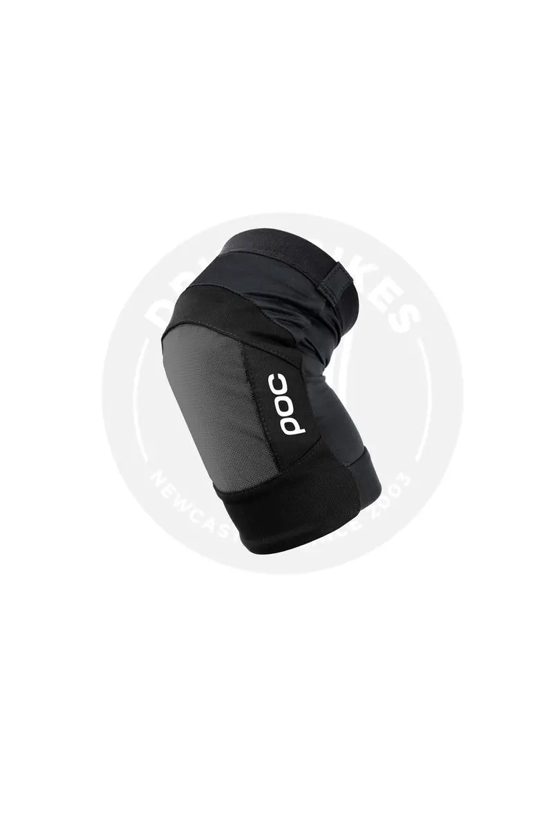 Poc - Joint Vpd System Knee 1