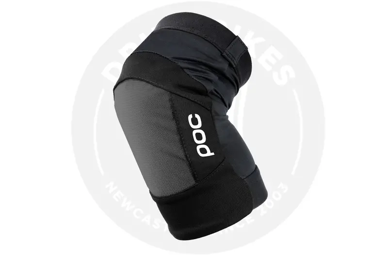 Poc - Joint Vpd System Knee 2