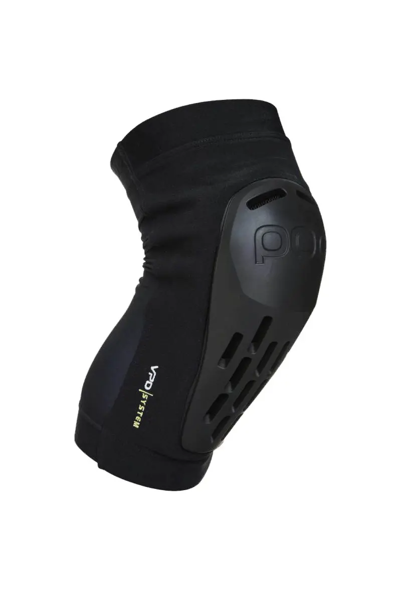 Poc Joint Vpd System Lite Mtb Knee Pads 1