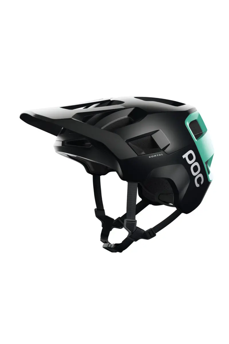 Poc Kortal Mtb Helmet 7
