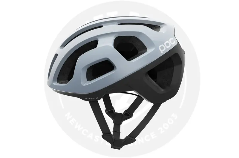 POC Octal X MIPS Mountain Bike Helmet for Adults