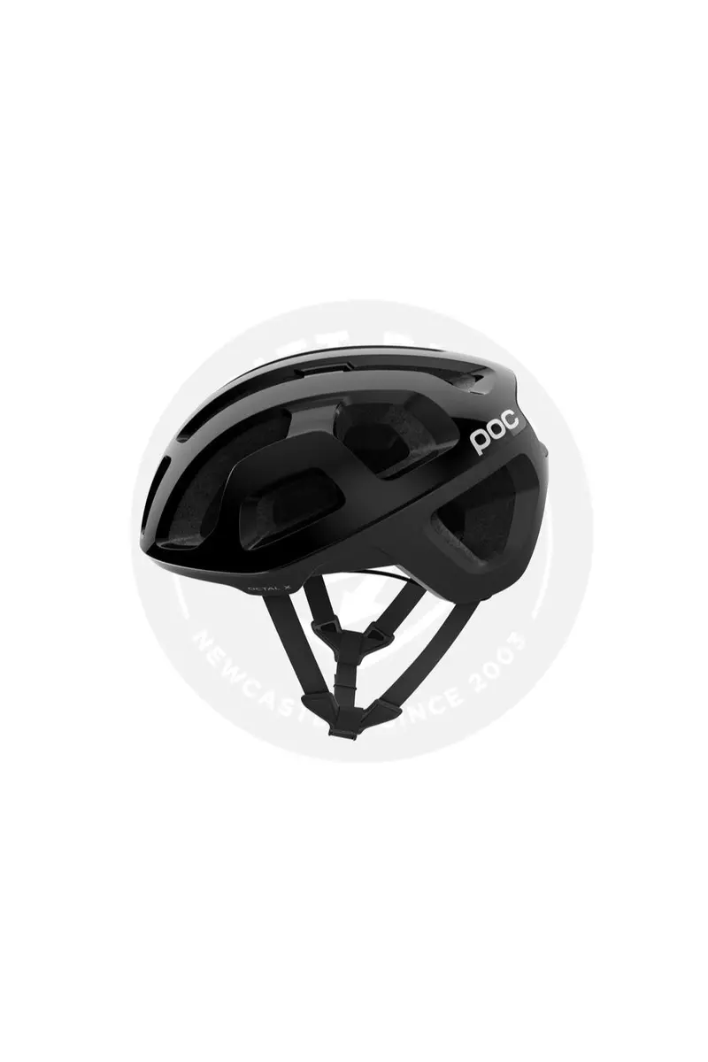 Poc Octal X Mtb Adult Helmet 1
