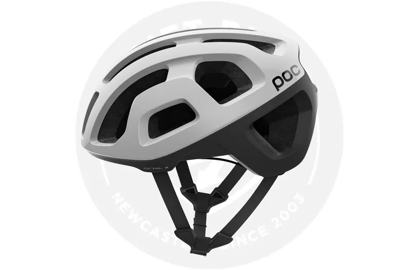 Poc Octal X Mtb Adult Helmet 4