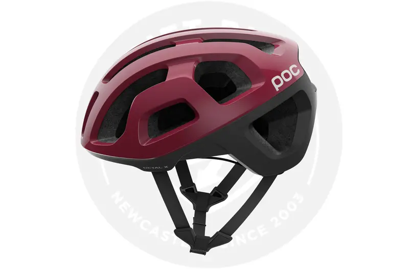 Poc Octal X Mtb Adult Helmet 5