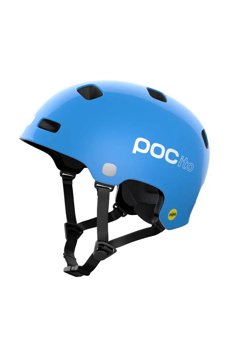 Poc Pocito Crane Mips Helmet 1