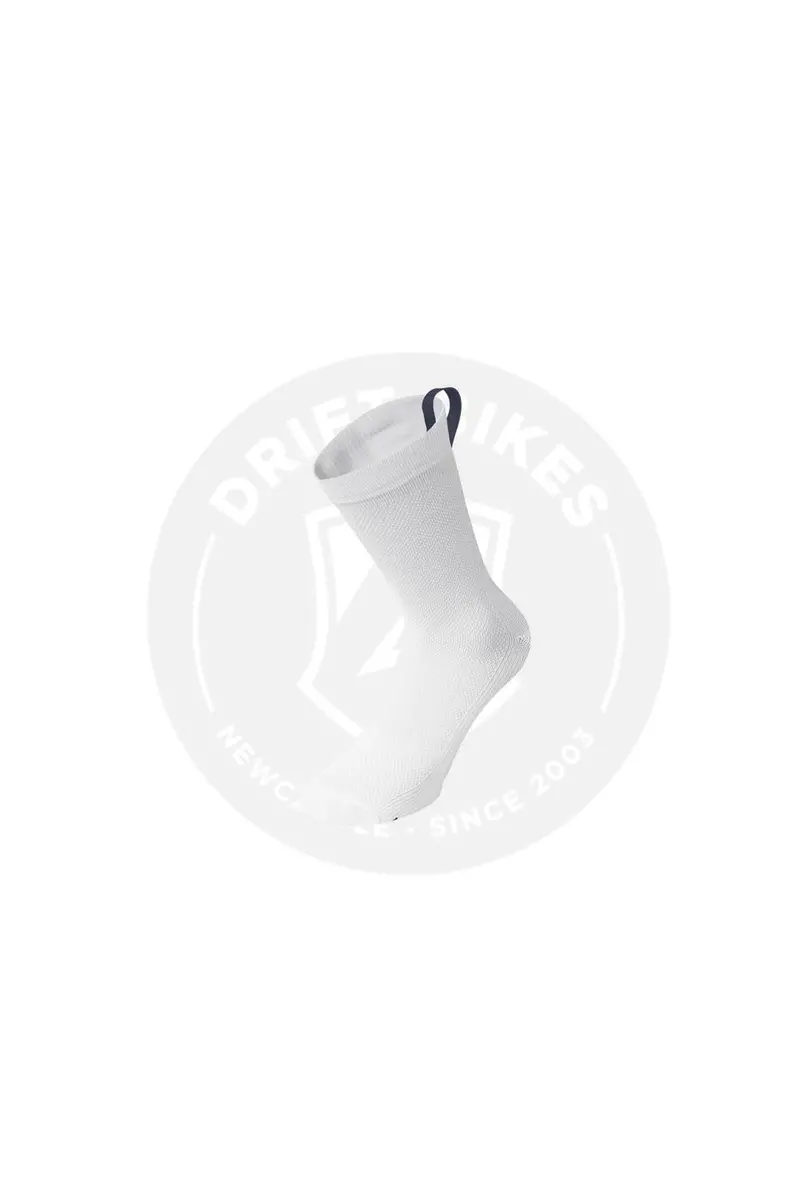 Poc Raceday Light Bike Socks 1