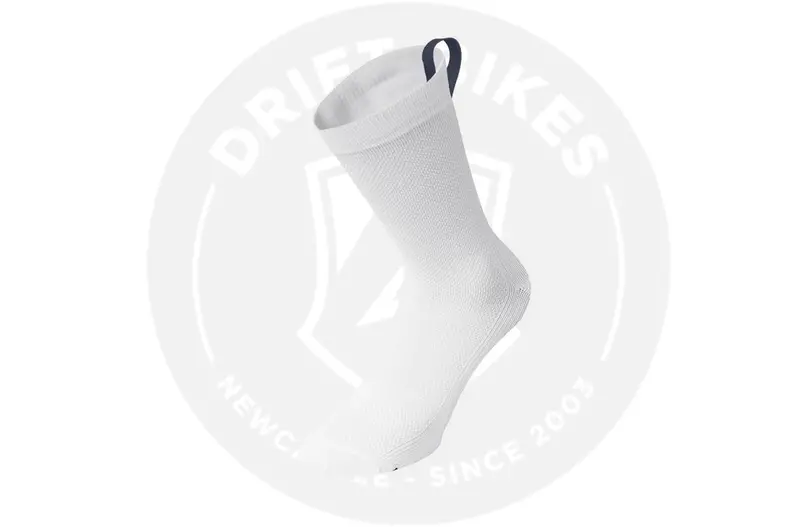 Poc Raceday Light Bike Socks 2