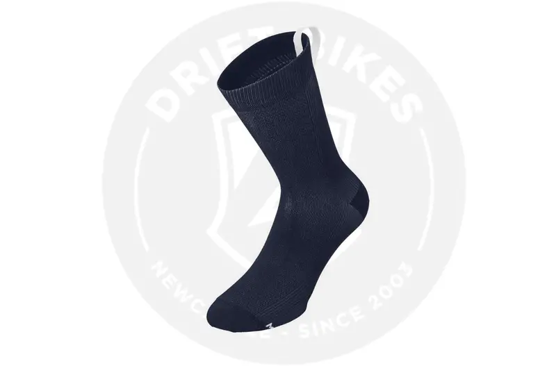 POC Raceday Light Cycling Socks