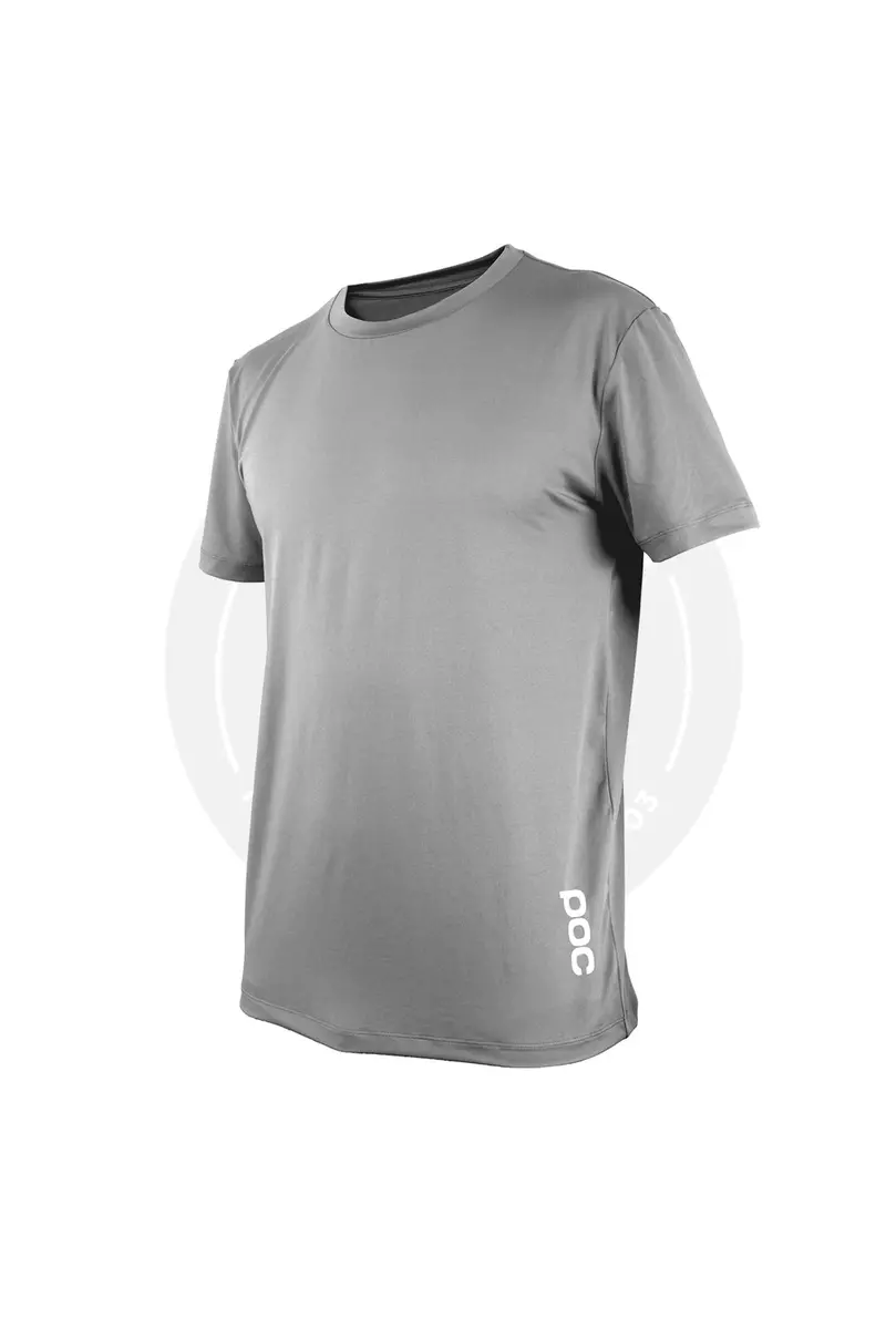 Poc - Resistance Enduro Light Tee 2