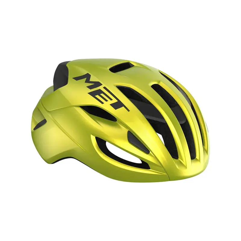 POC Rivale Mips Road Cycling Helmet