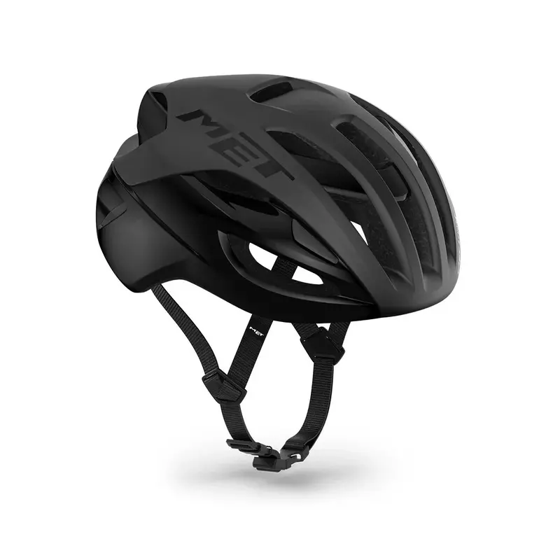 POC Rivale Mips Road Cycling Helmet