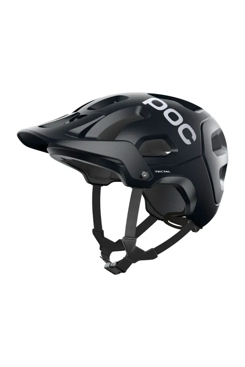 Poc Tectal Adult Mountain Bike Helmet 1