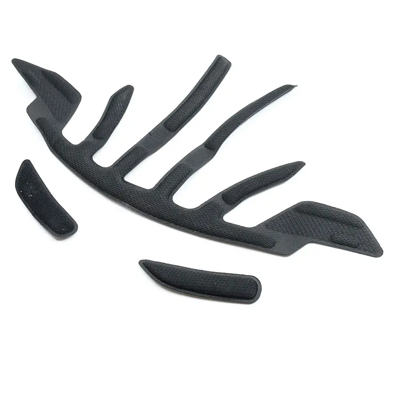 Poc Ventral Air Mips Pad Kit 1