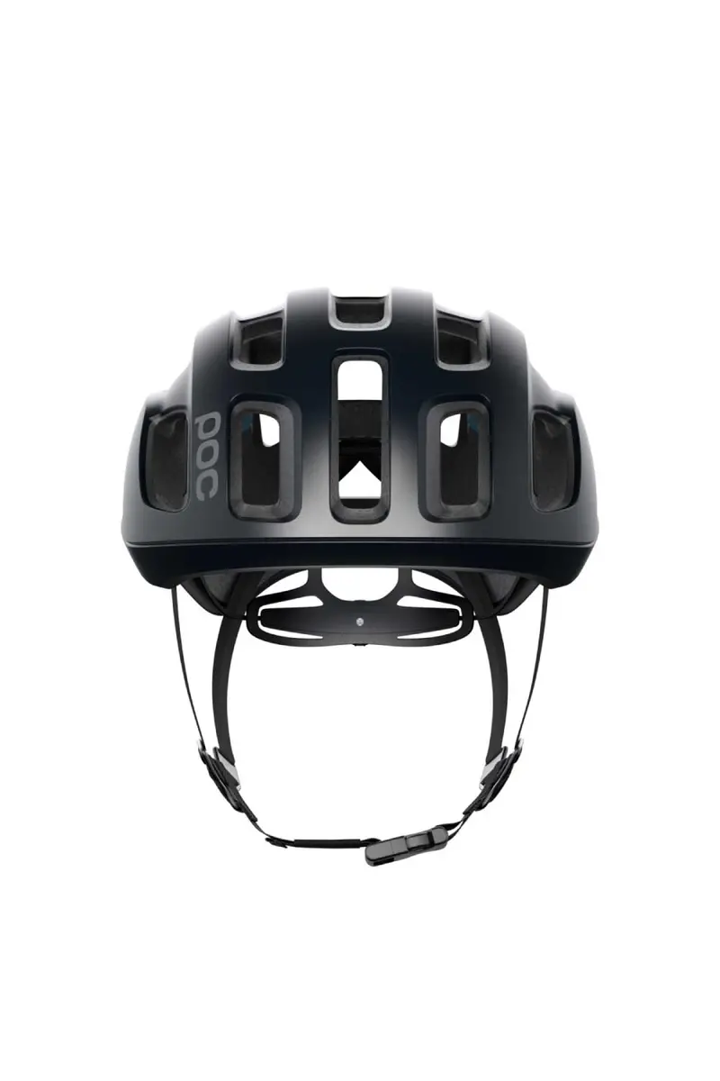 Poc Ventral Air Spin Road Bike Helmet 1