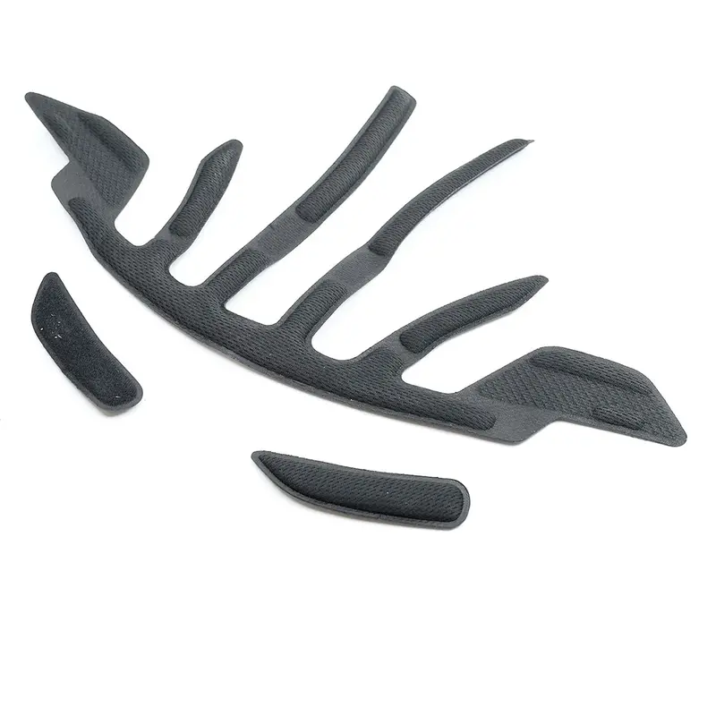 Poc Ventral Mips Pad Kit 1