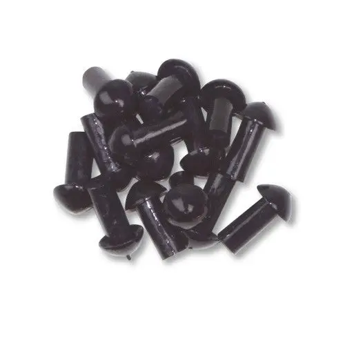 Pocket Plugger Plugs 1