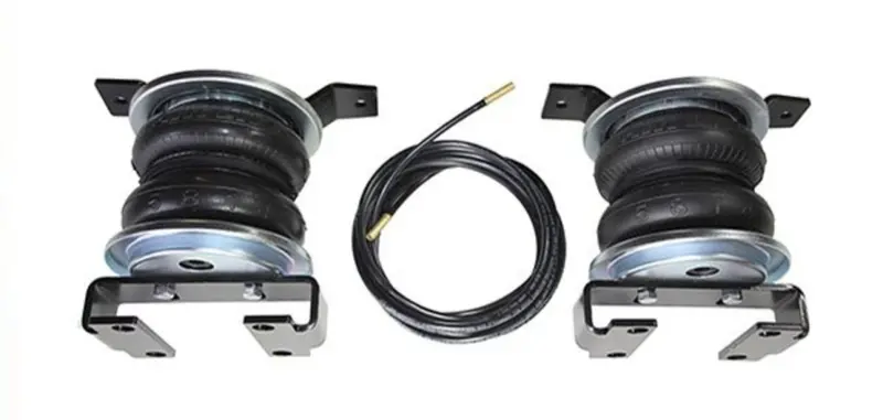 Polyair Bellows Kit - Holden Colorado 1