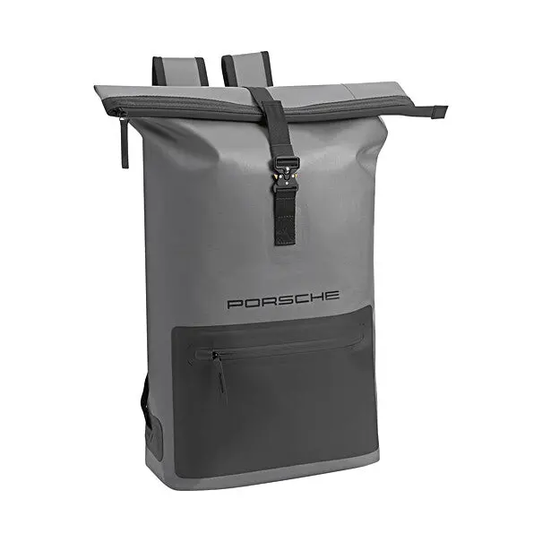 Porsche Active 2.0 Backpack - Roughroads 1
