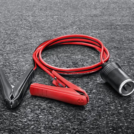 Porsche Adapter For Porsche Battery Charger 1