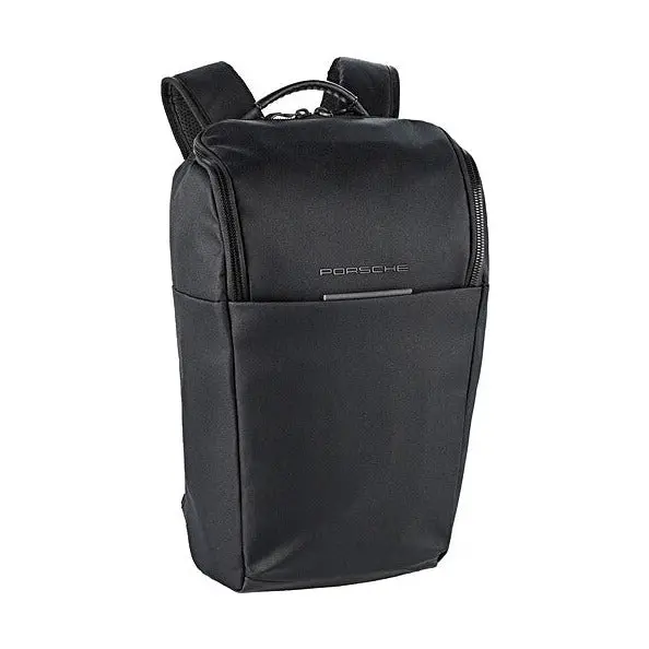 Porsche Backpack - Essential 1
