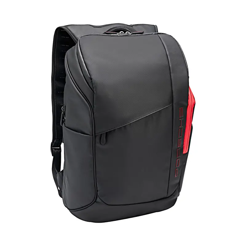 Porsche Backpack - Urban Explorer 1