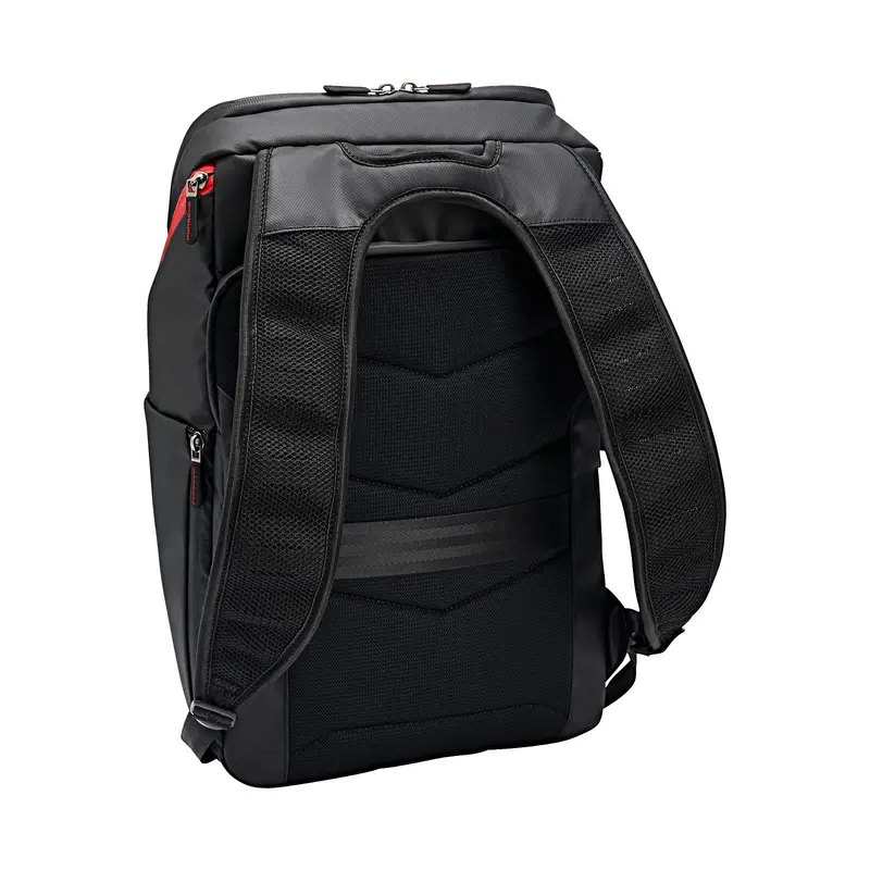 Porsche Backpack - Urban Explorer 2