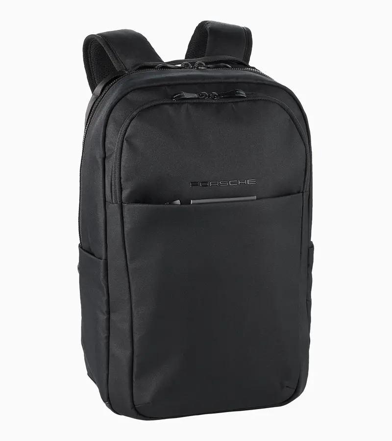 Porsche Business Backpack - Essential 1