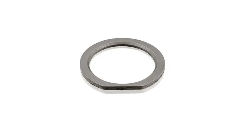 Porsche Classic 911F/914/911G/924/959/ Adjusting Ring In The Differential, 3.6 Mm 1