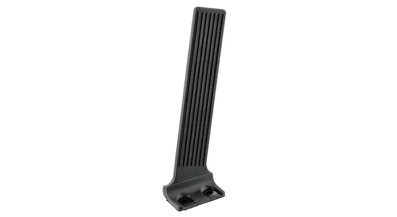 Porsche Classic 911F/914/911G Accelerator Pedal, Manual Transmission & Sportomatic 1