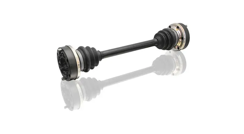 Porsche Classic 911G/911F/ Cardan Shaft 1