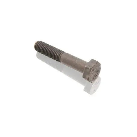 Porsche Classic 914 Hexagon Head Bolt For Mounting The Arm Bearing, M10x55 1