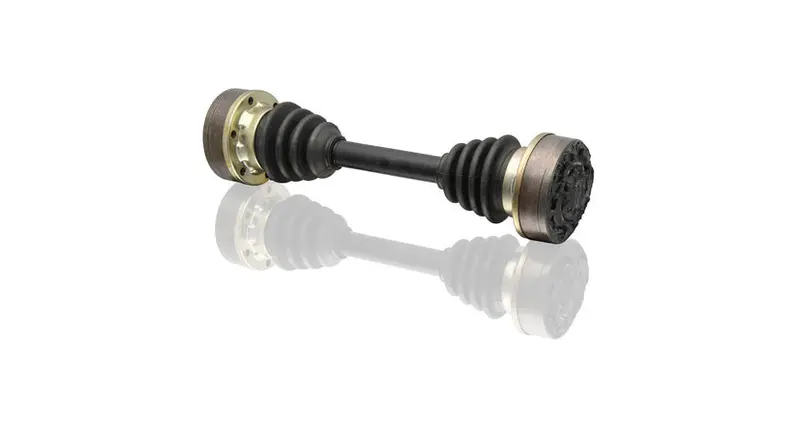 Porsche Classic 924/944/ Cardan Shaft 1