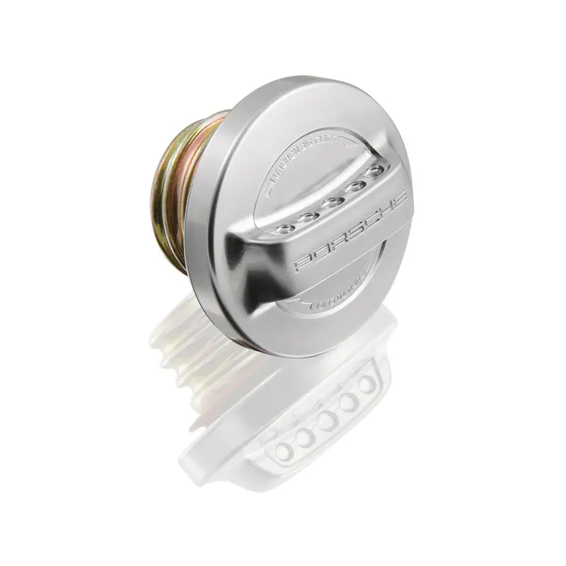 Porsche Classic Fuel Cap 911G/964/993 1