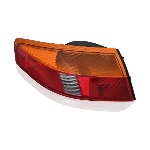Porsche Classic Taillights For 911 (996) - Left, Right Or Set 1
