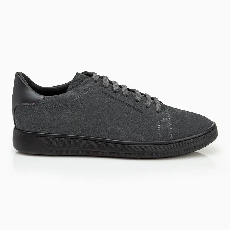 Porsche Design Cupsole Sneakers 1