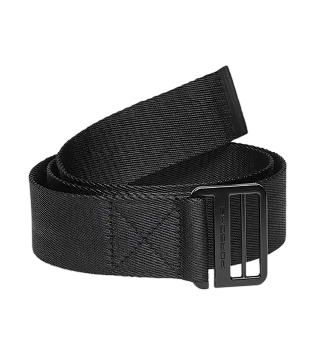 Porsche Garment Belt - Urban Explorer 1