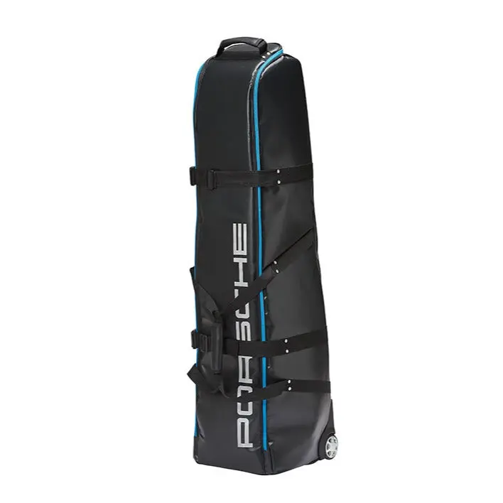 Porsche Golf Travel Bag - Sport 1