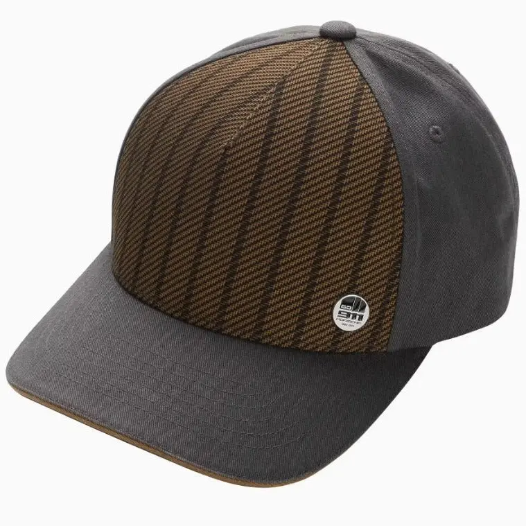 Porsche Hat - 60 Years Of 911 1
