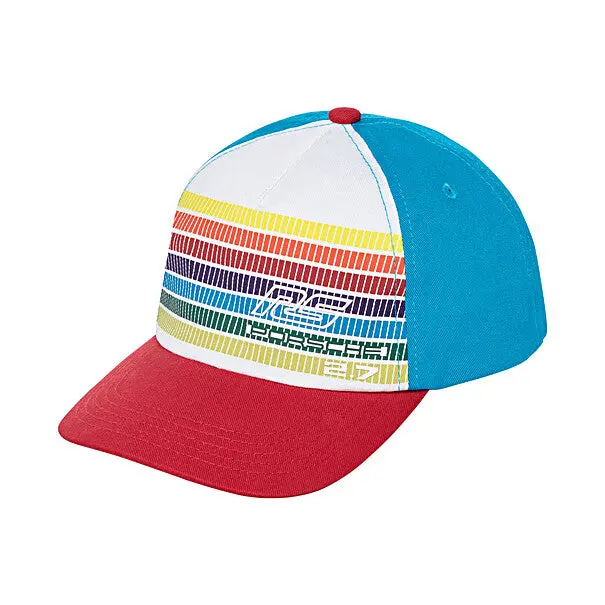 Porsche Kids Hat - Rs 2.7 1