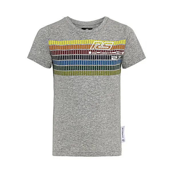 Porsche Kids T-Shirt - Rs 2.7 1