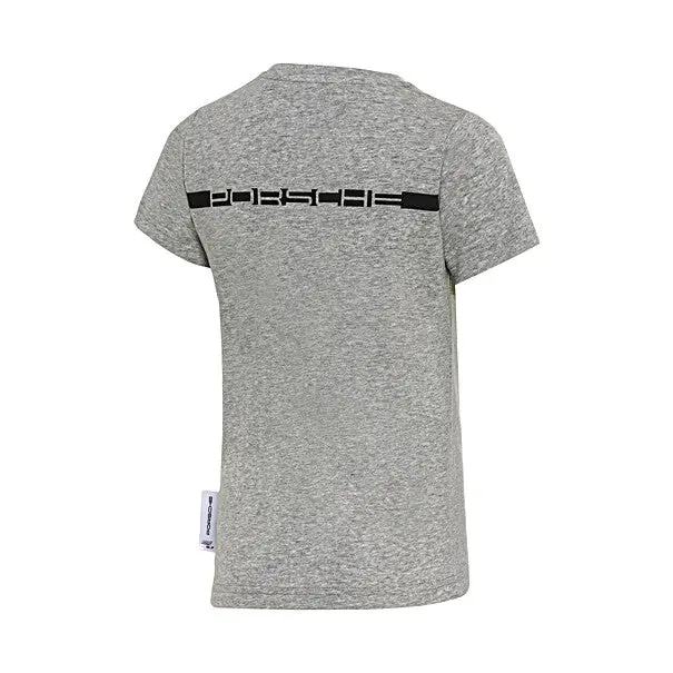 Porsche Kids T-Shirt - Rs 2.7 2