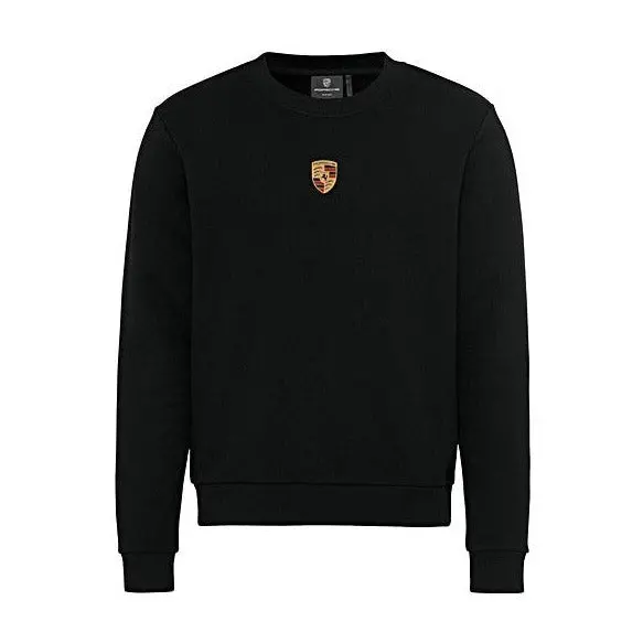Porsche Men's Sweater - Essential 1