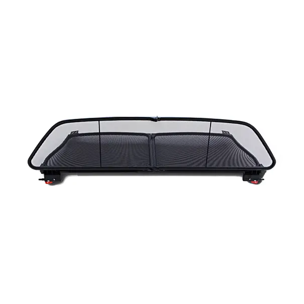 Porsche Parts Windstop Set- 911 Carrera 2 (996) 1