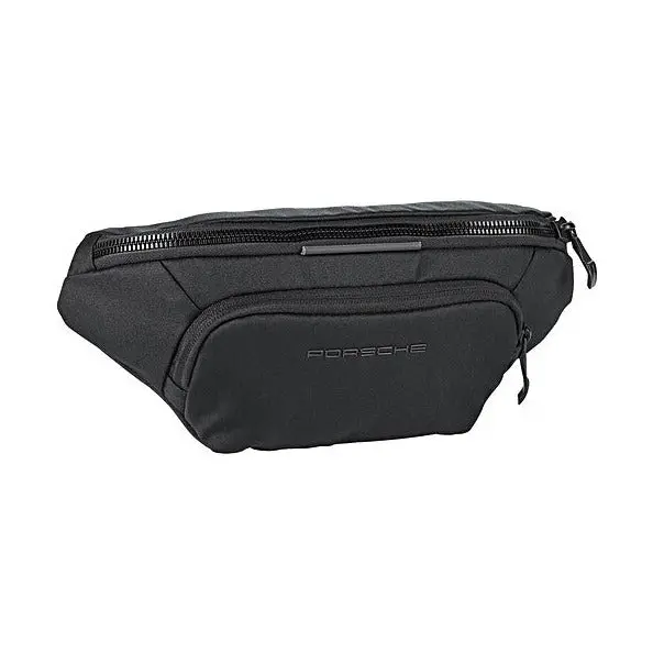 Porsche Shoulder Bag - Essential 1